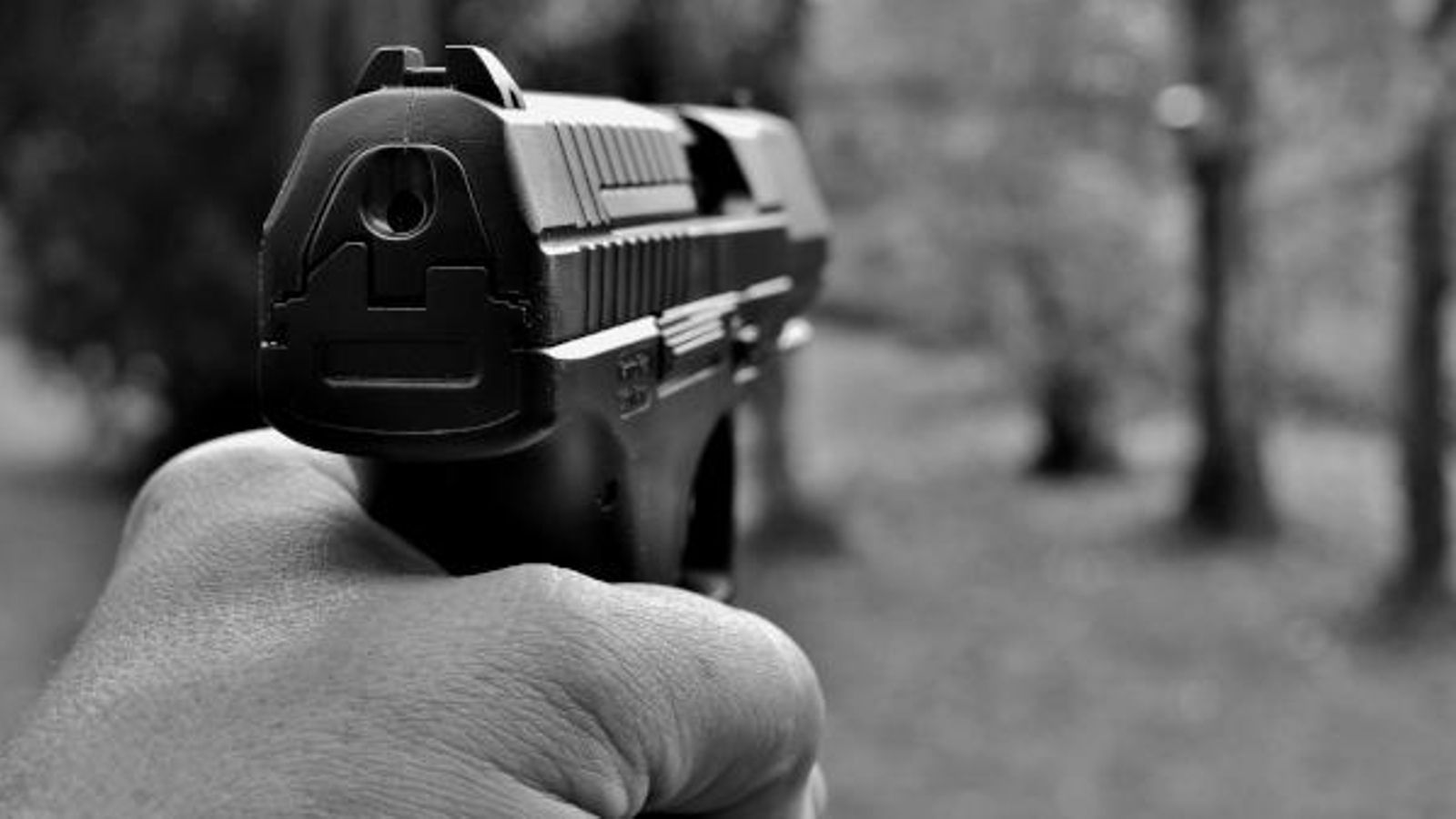 Les despeses mundials en armament pugen per segon any consecutiu