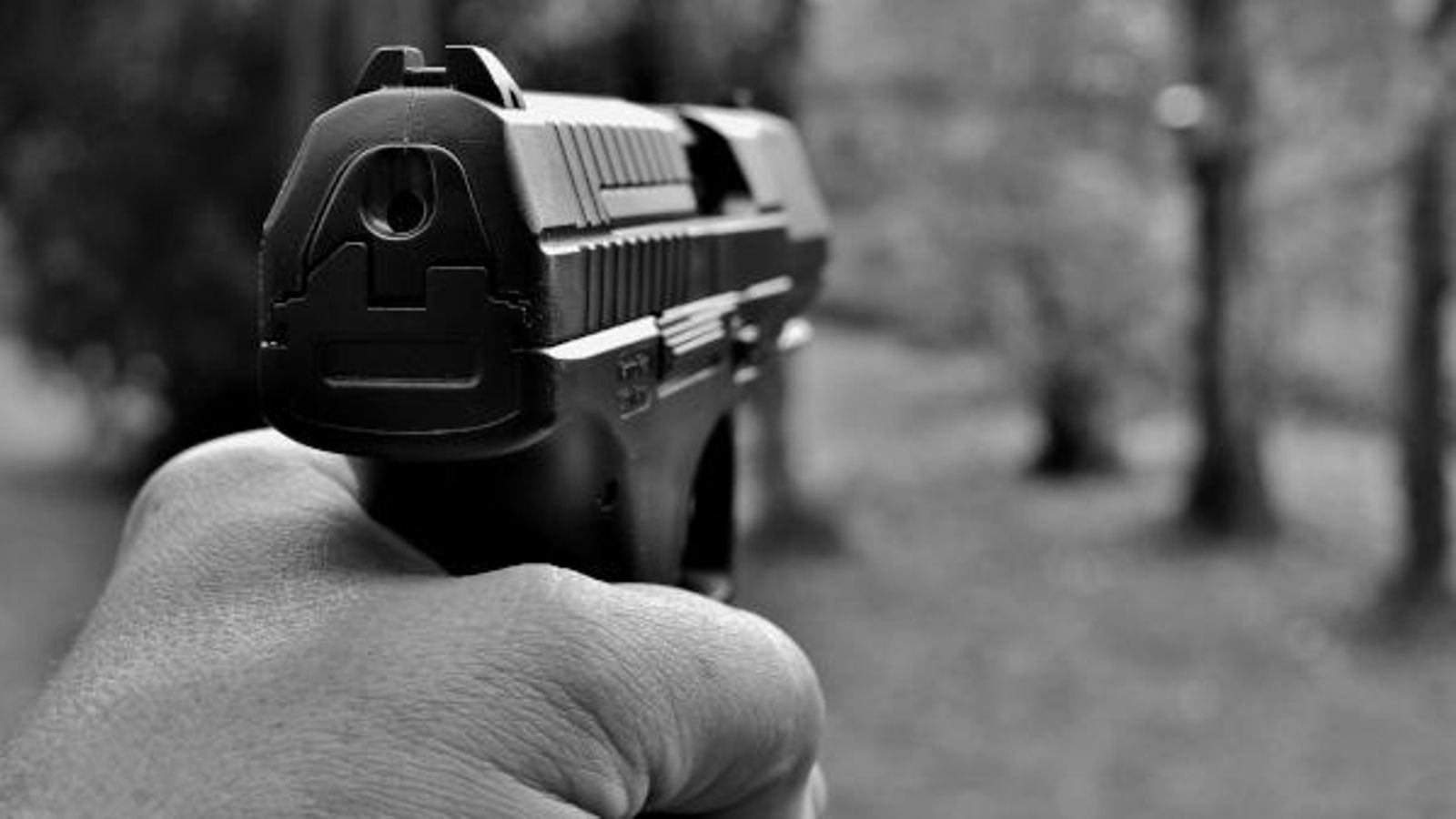 Les despeses mundials en armament pugen per segon any consecutiu