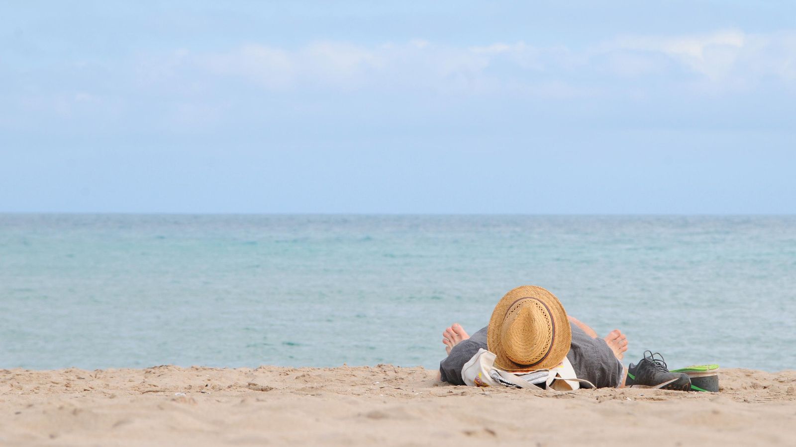 el Bo El Bo Viatge 2023 compta amb un pressupost de 15 milions d'euros