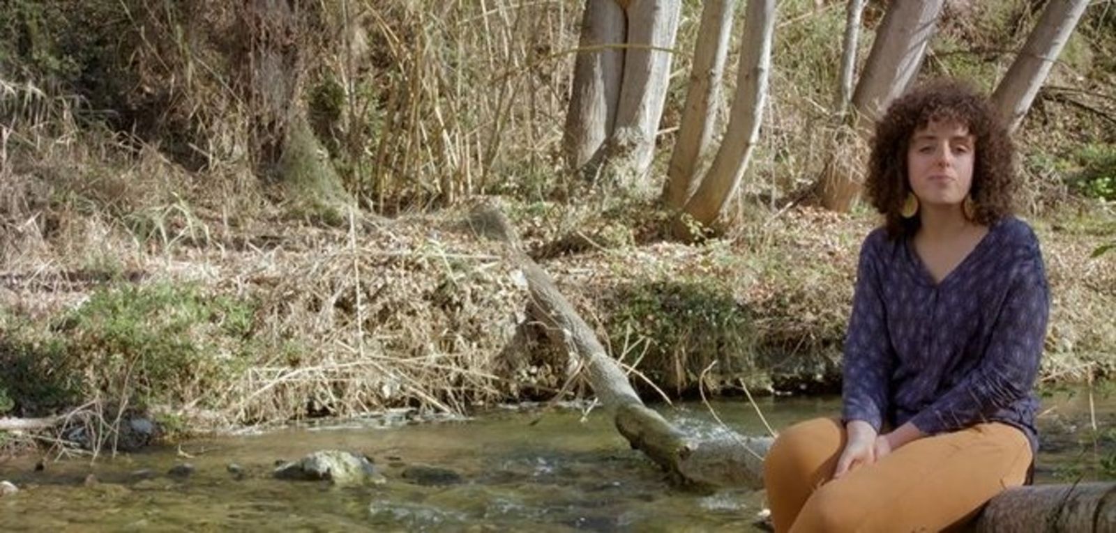 26.01.2020 | \'La campana de vidre\'