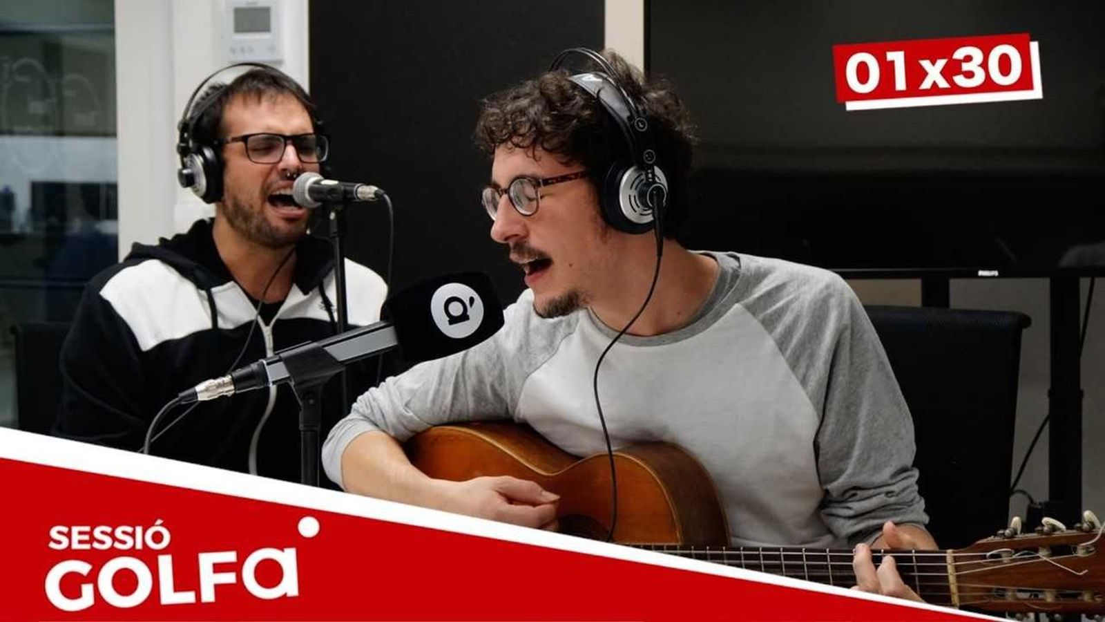21.11.18 | Els comiats