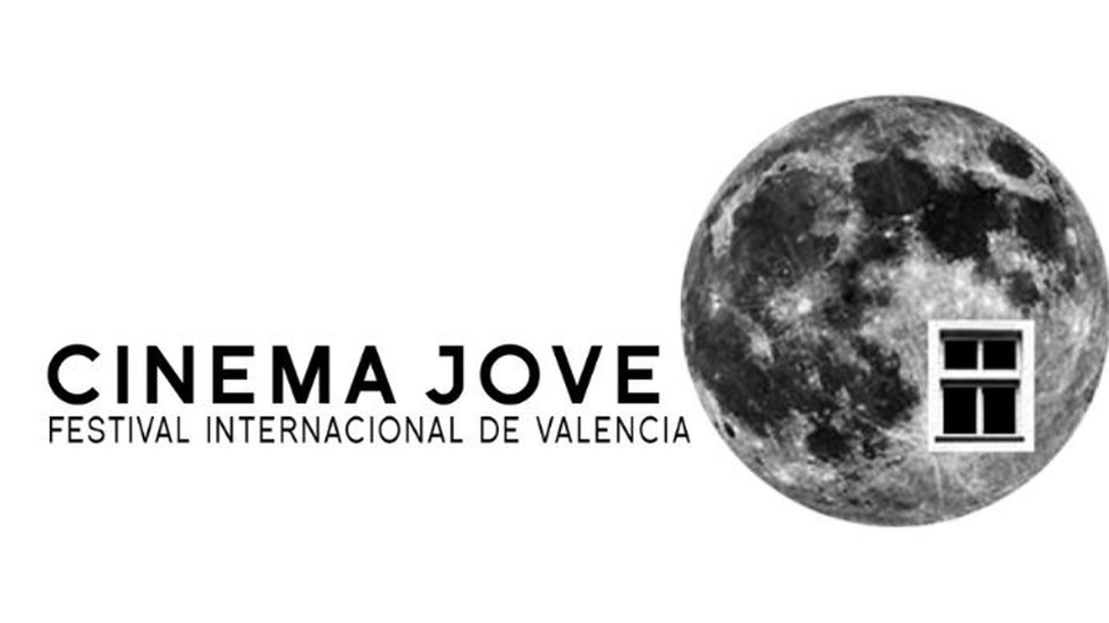 Cinema Jove rep més de 900 pel·lícules per a participar en la secció oficial