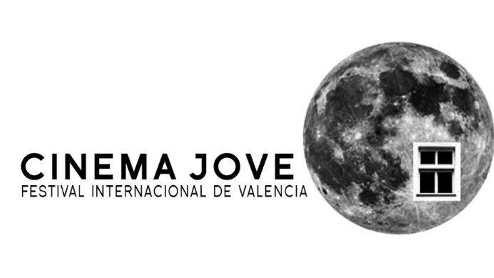 Cinema Jove rep més de 900 pel·lícules per a participar en la secció oficial