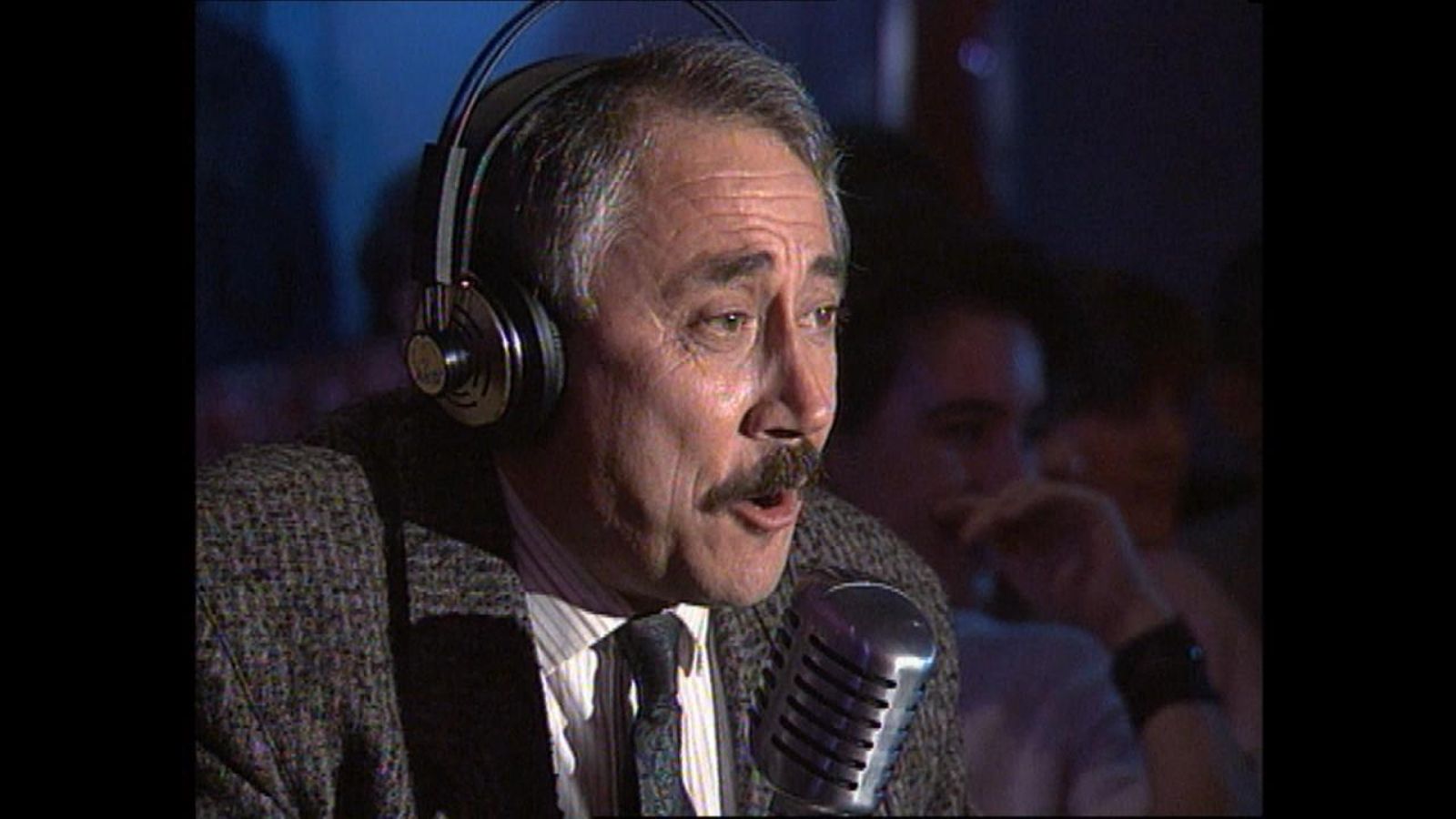 Paco Nadal i la lluita llibre