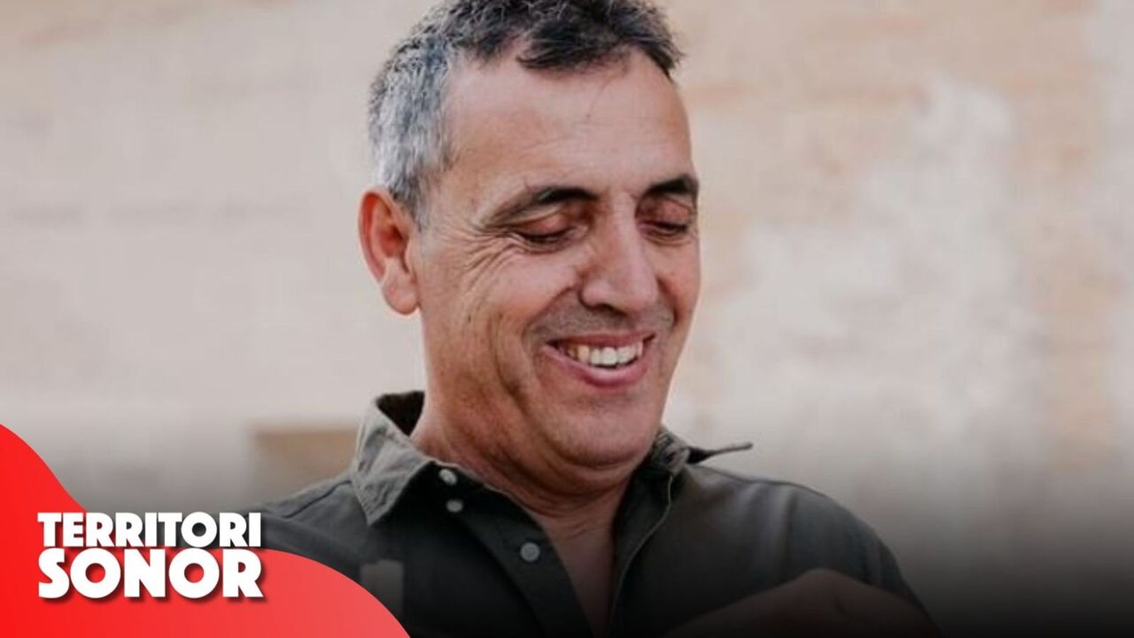 19.04.2024 | El Mitja Fava Fest amb Pep Gimeno ‘Botifarra’
