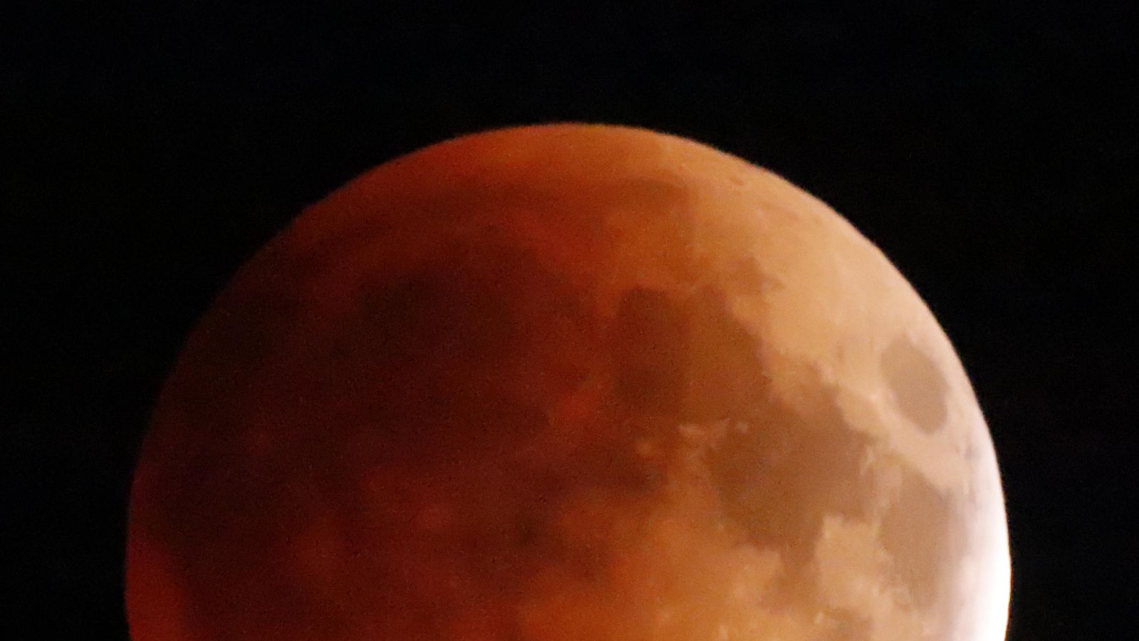 ARES DELS OMS ARAS DE LOS OLMOS, ELS SERRANS