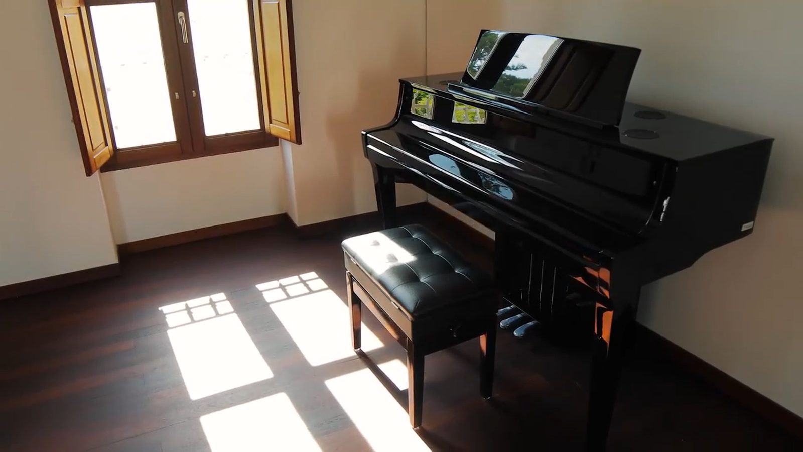 Societat Musical Amics de la Música de Benifaraig