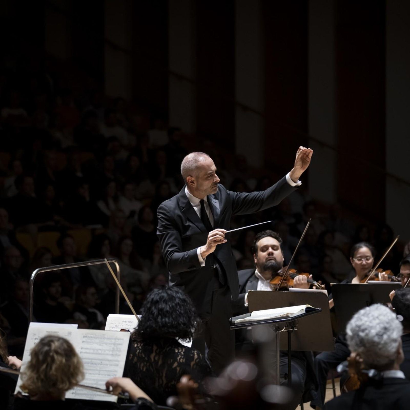 05.07.2025 | El Musiquer 05.07.2025 | El Musiquer