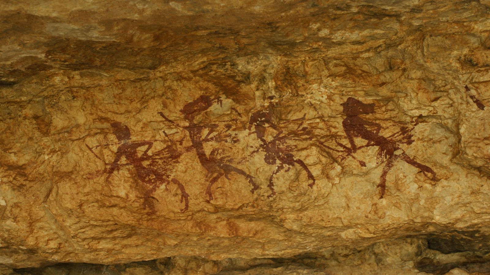 La mostra itinerant passarà per diversos museus valencians