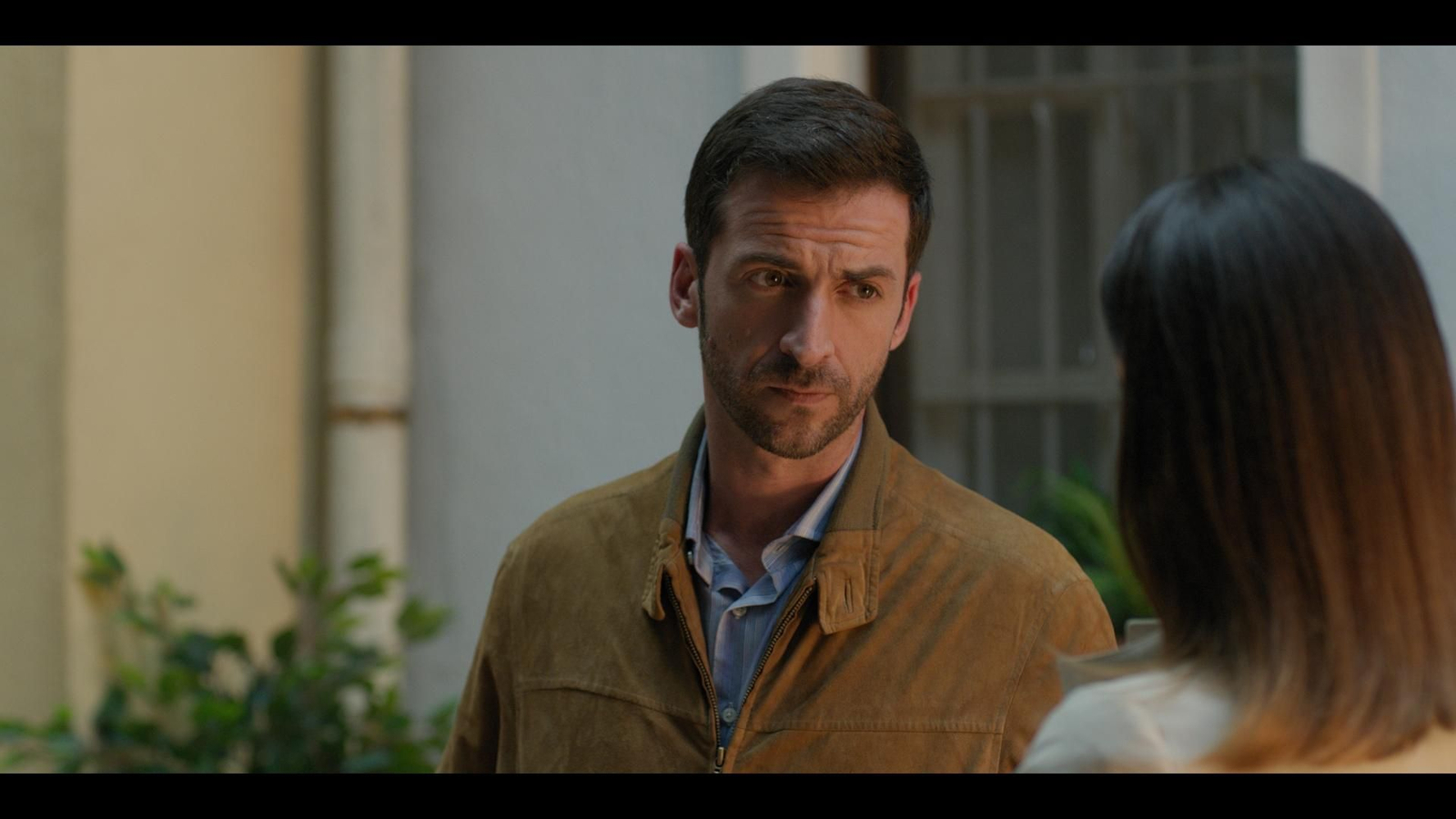 Robert, un dels personatges més estimats