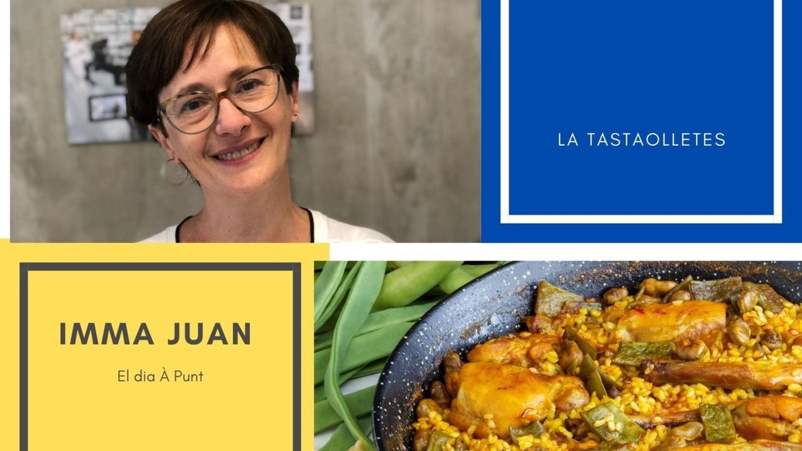 01.03.2021 | Tastaolletes