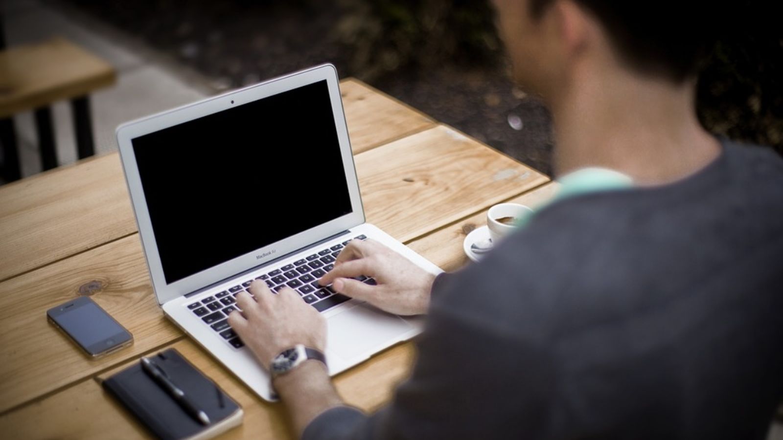 El delicte és conegut com a child grooming