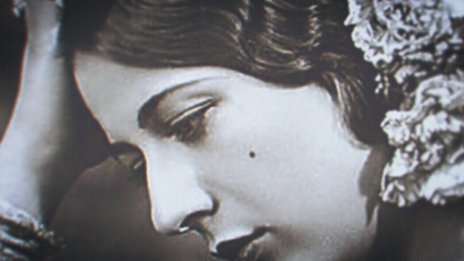 Zoom | El poder de les dones