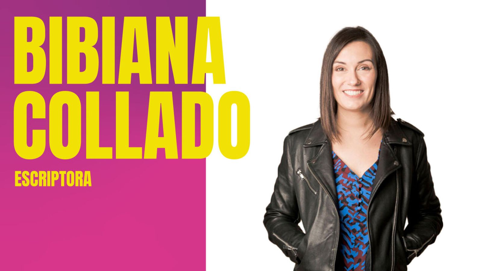 11.03.2023 | L’entrevista