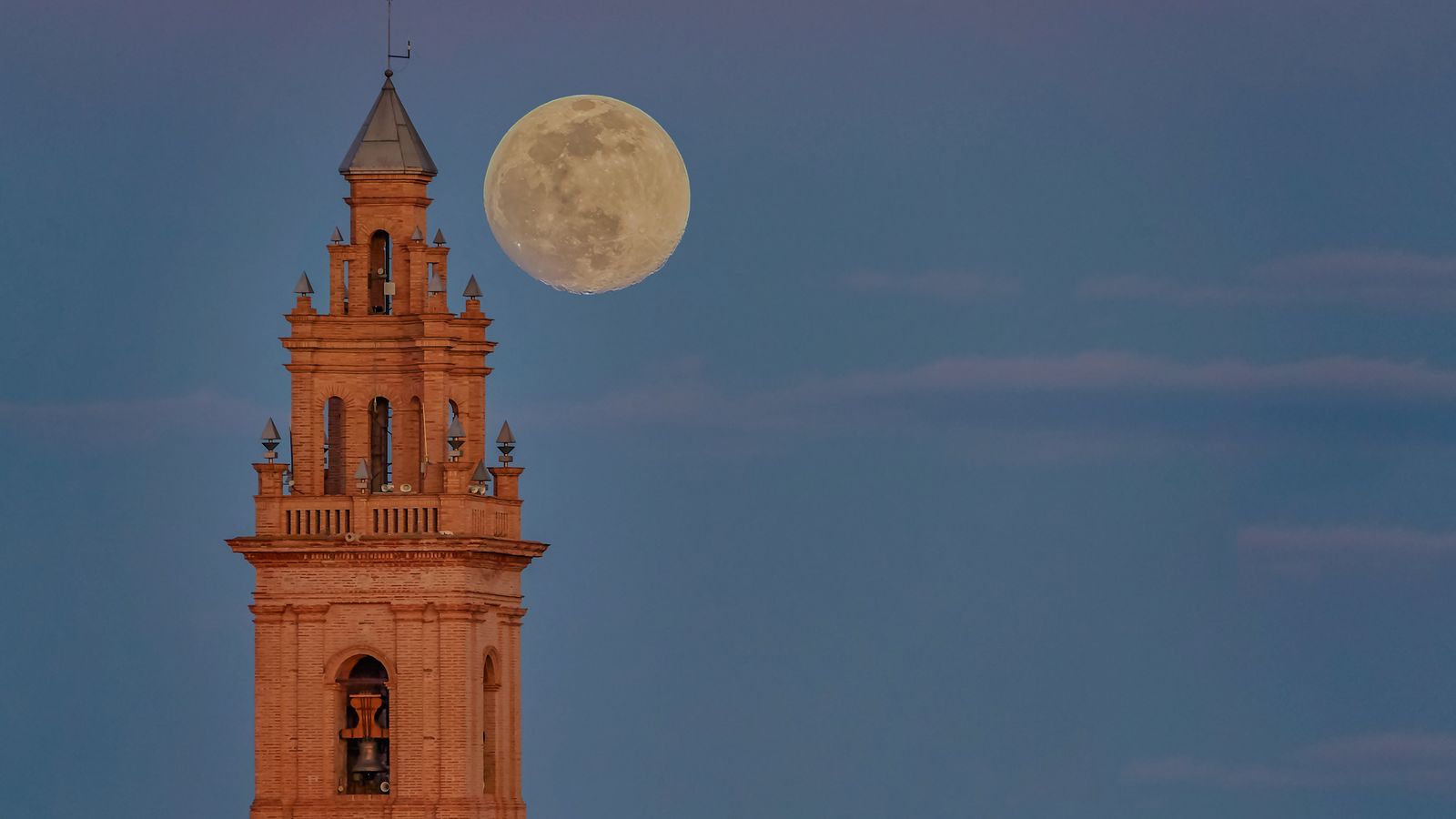 MASSAMAGRELL, L'HORTA NORD