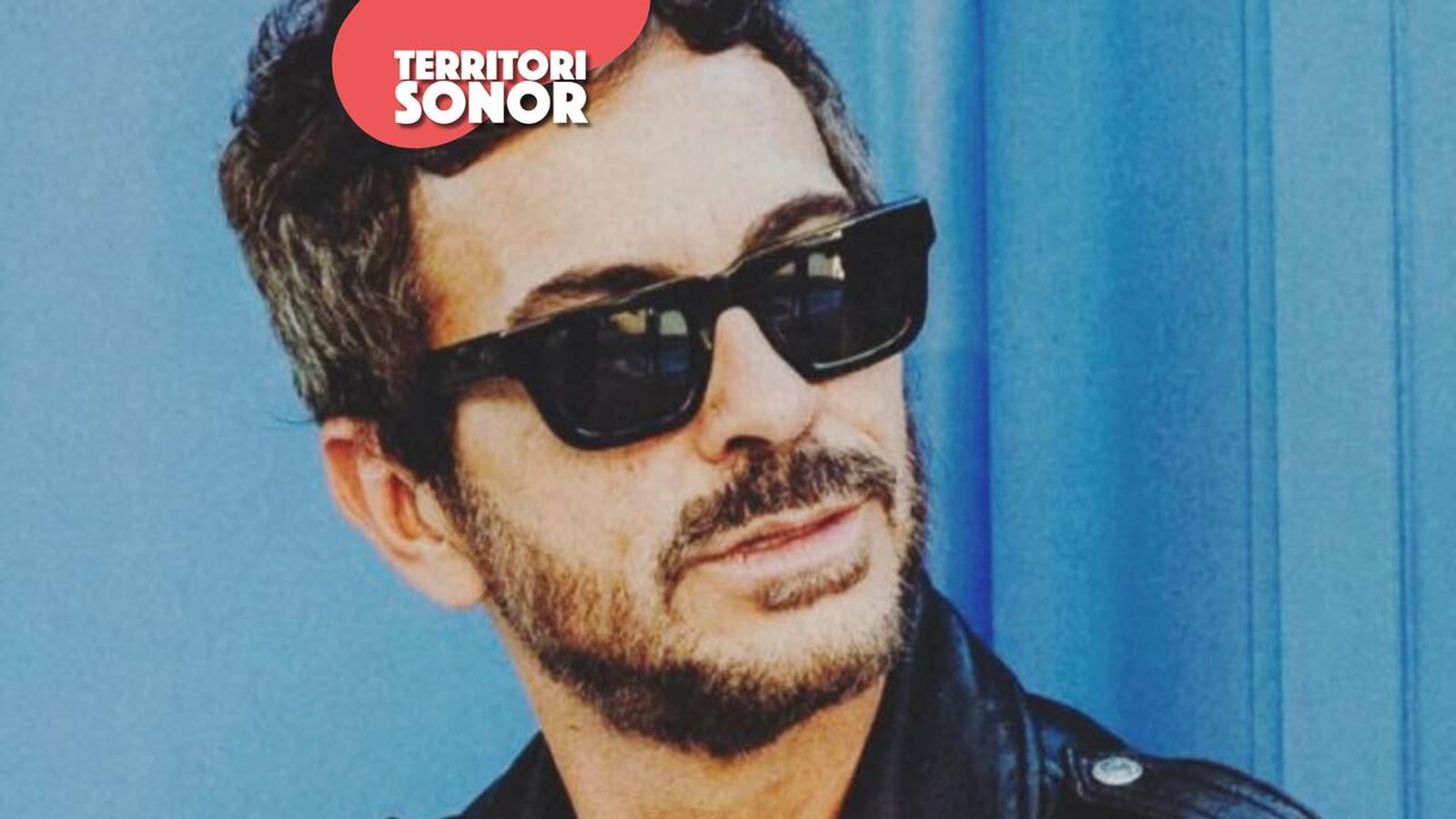 04.03.2025 | Guaraná celebra 25 anys sobre els escenaris