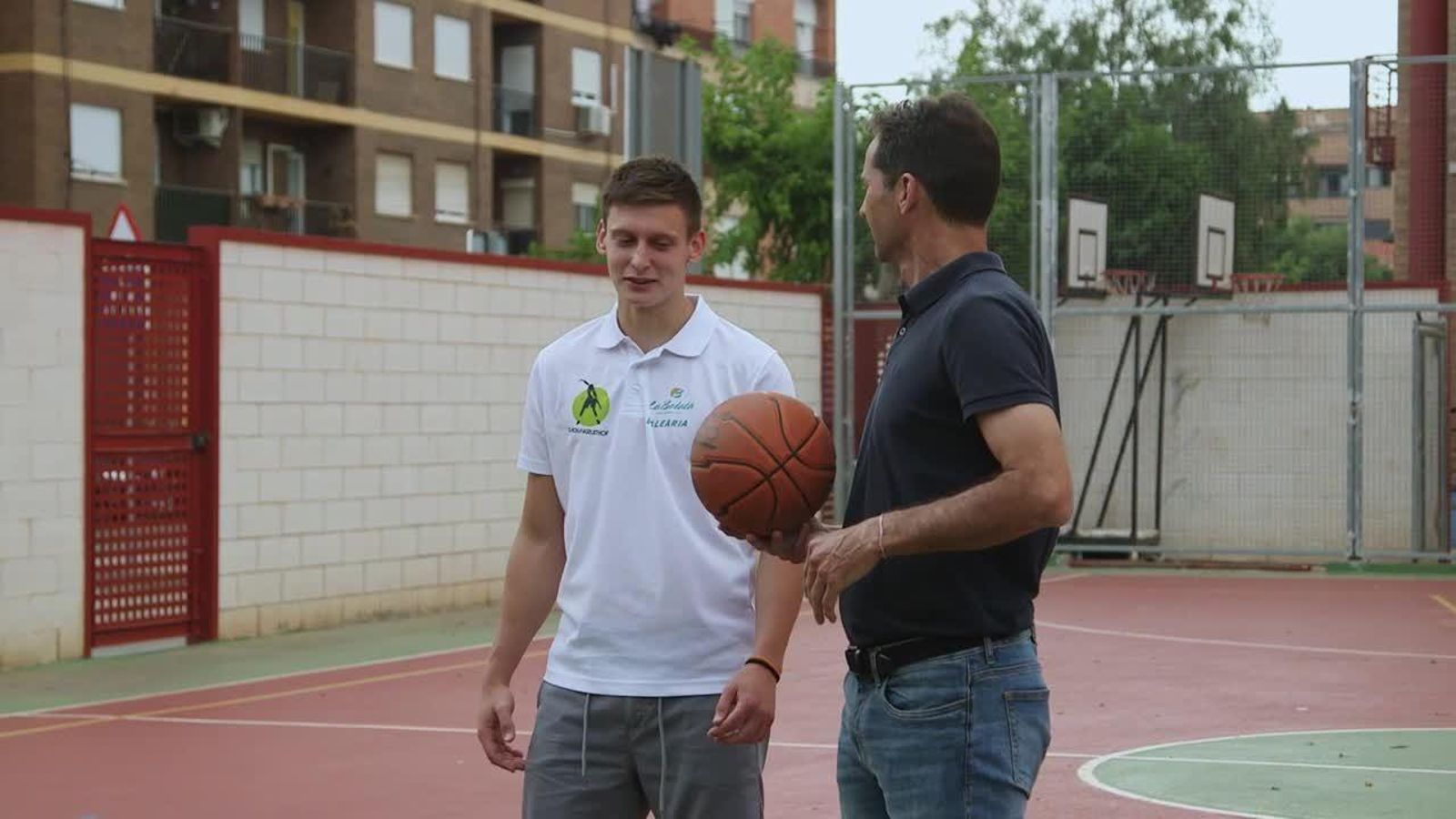 06.09.2018 | Estudis i relacions