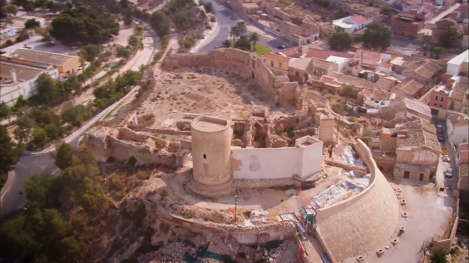 24.12.2022 | A córrer Xpress