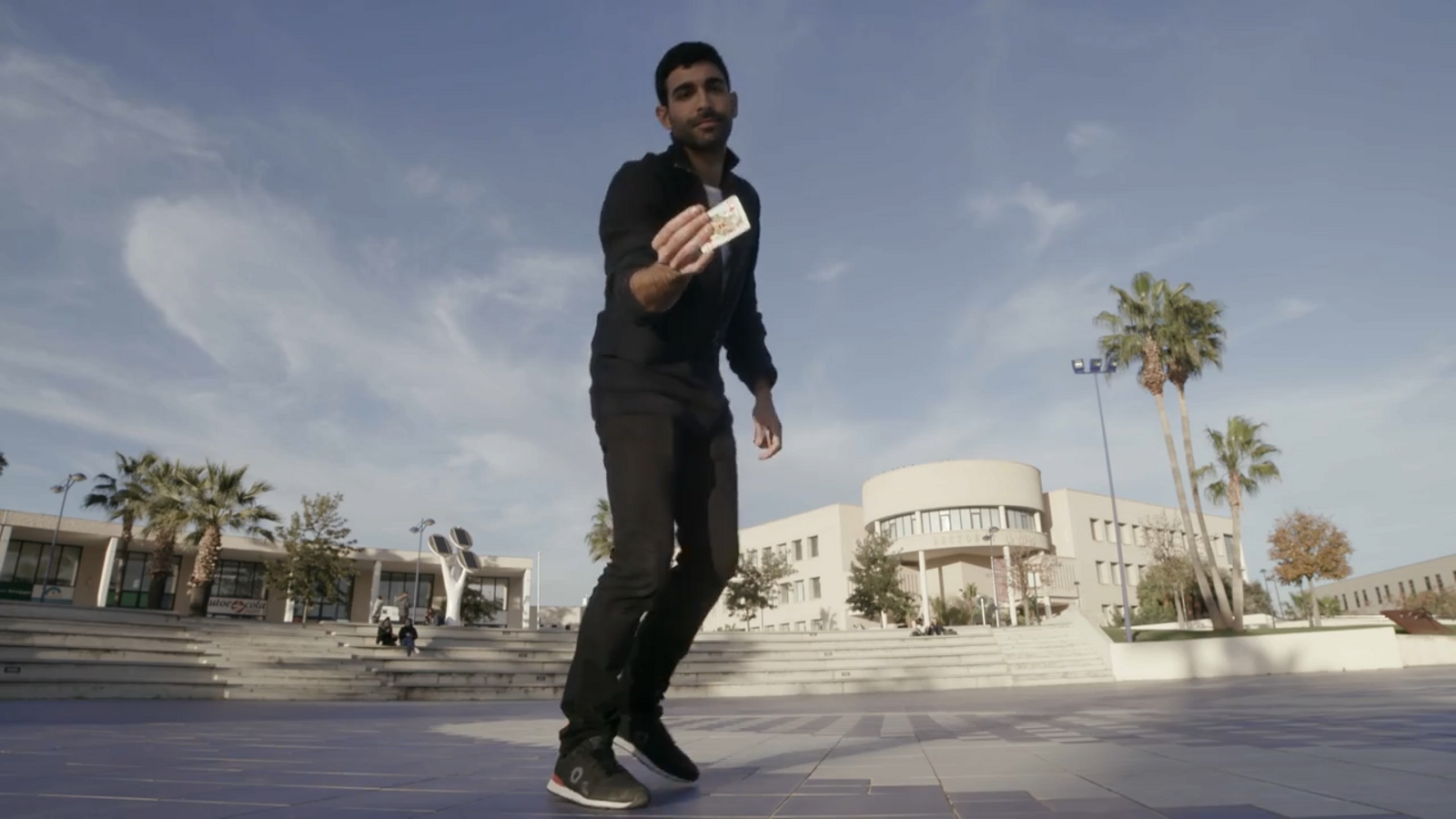 01.01.2022 |  Un desig complit