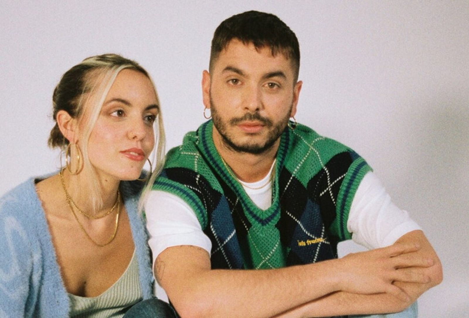 29.03.2023 | Ginestà i Xicu