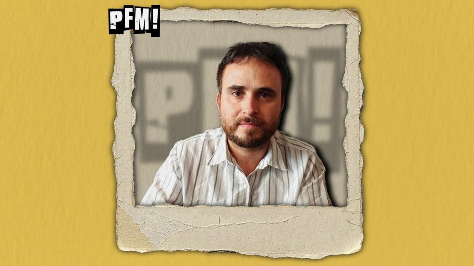 01.04.2025 | La secció dels 'Descartes' | Albert Martínez