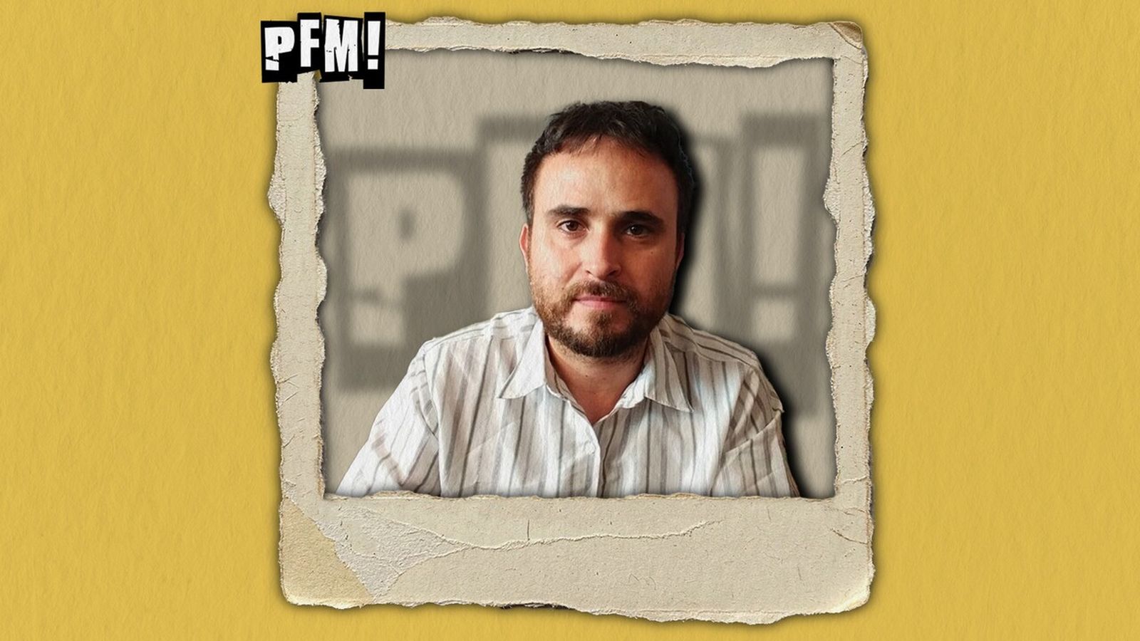 01.04.2025 | La secció dels 'Descartes' | Albert Martínez