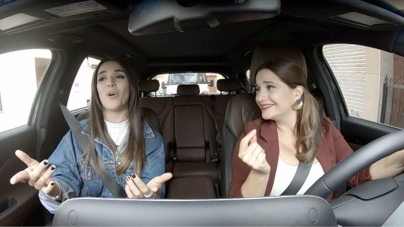 24.07.2019 | Amb Dama