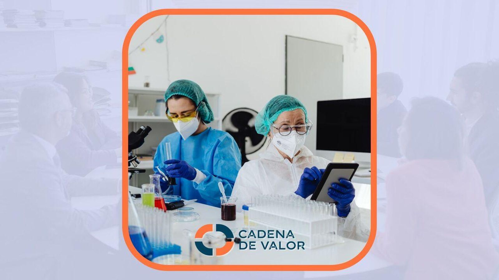 03.11.2025 | Els majors de 60 anys, atrapats en l’atur de llarga duració