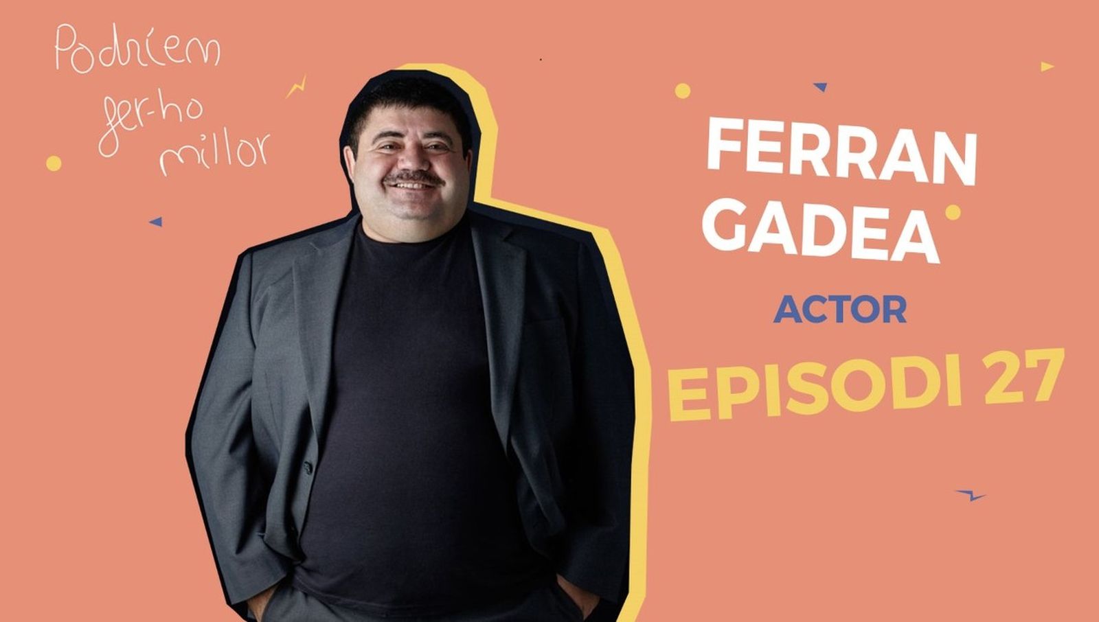 22.10.2019 | Episodi 27