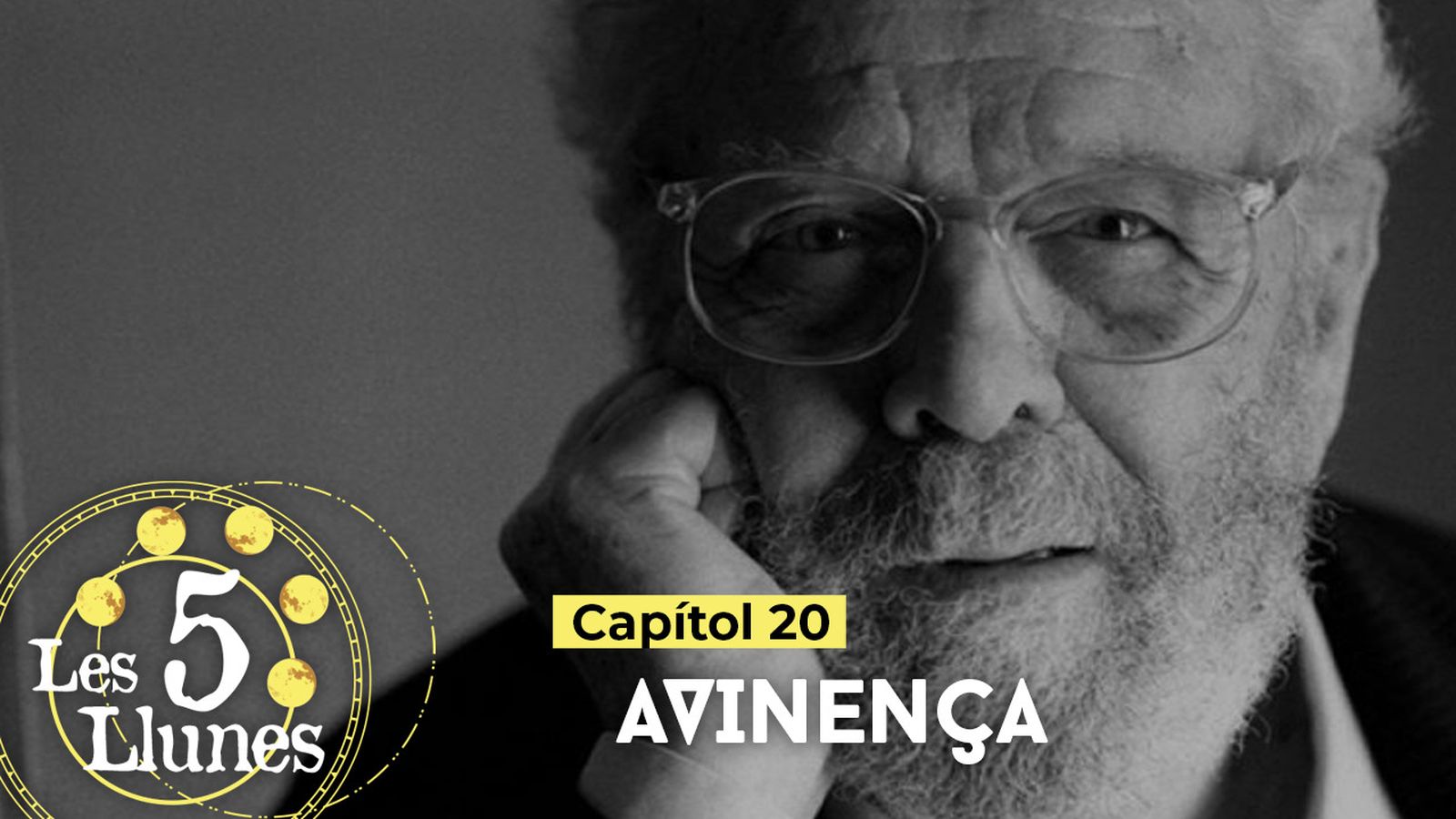 | Avinença