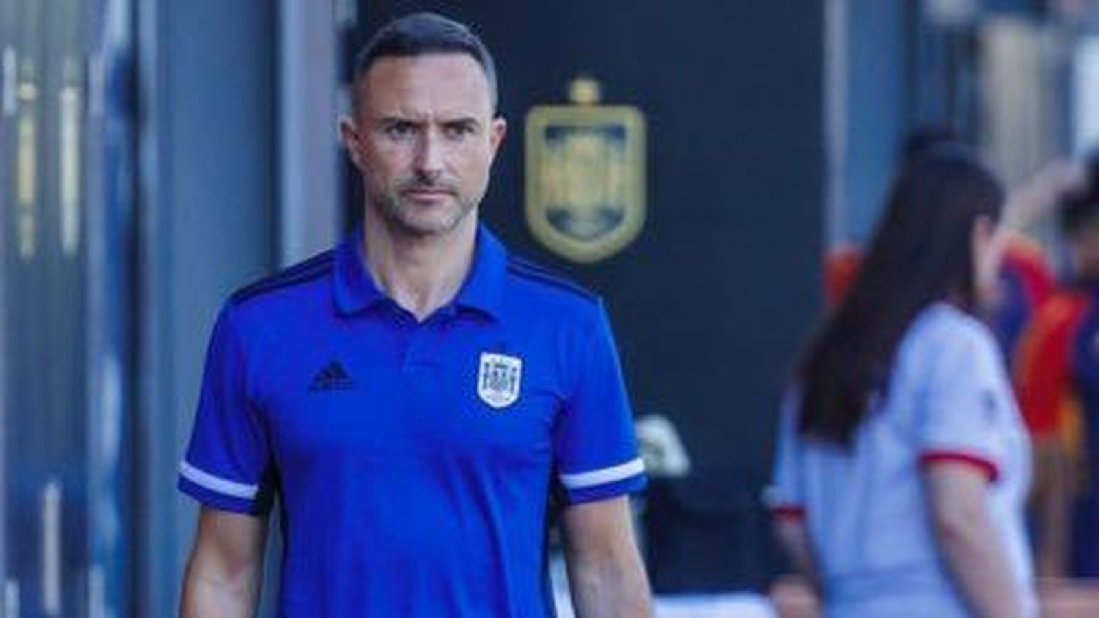 Pablo García-Cuervo