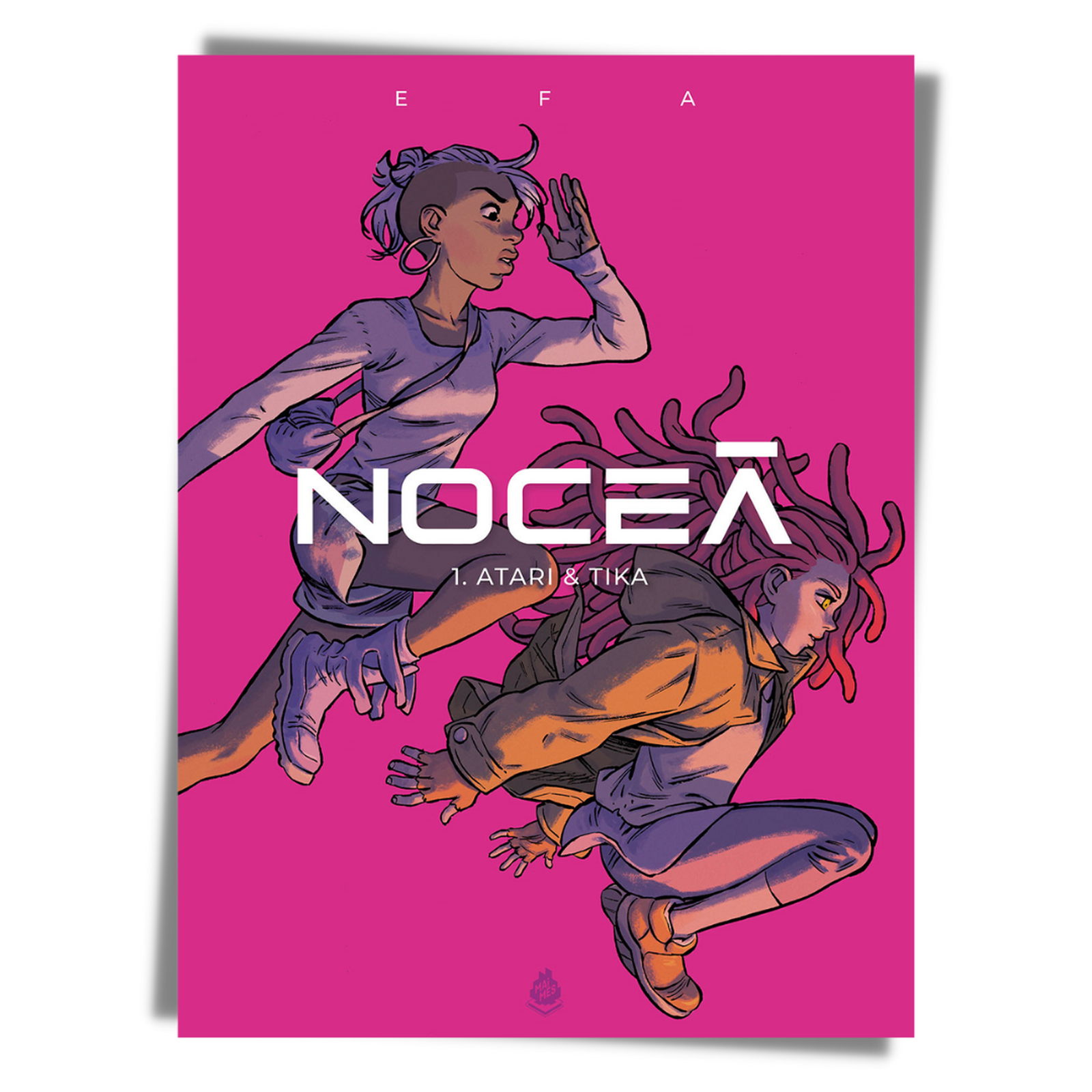 Noceà