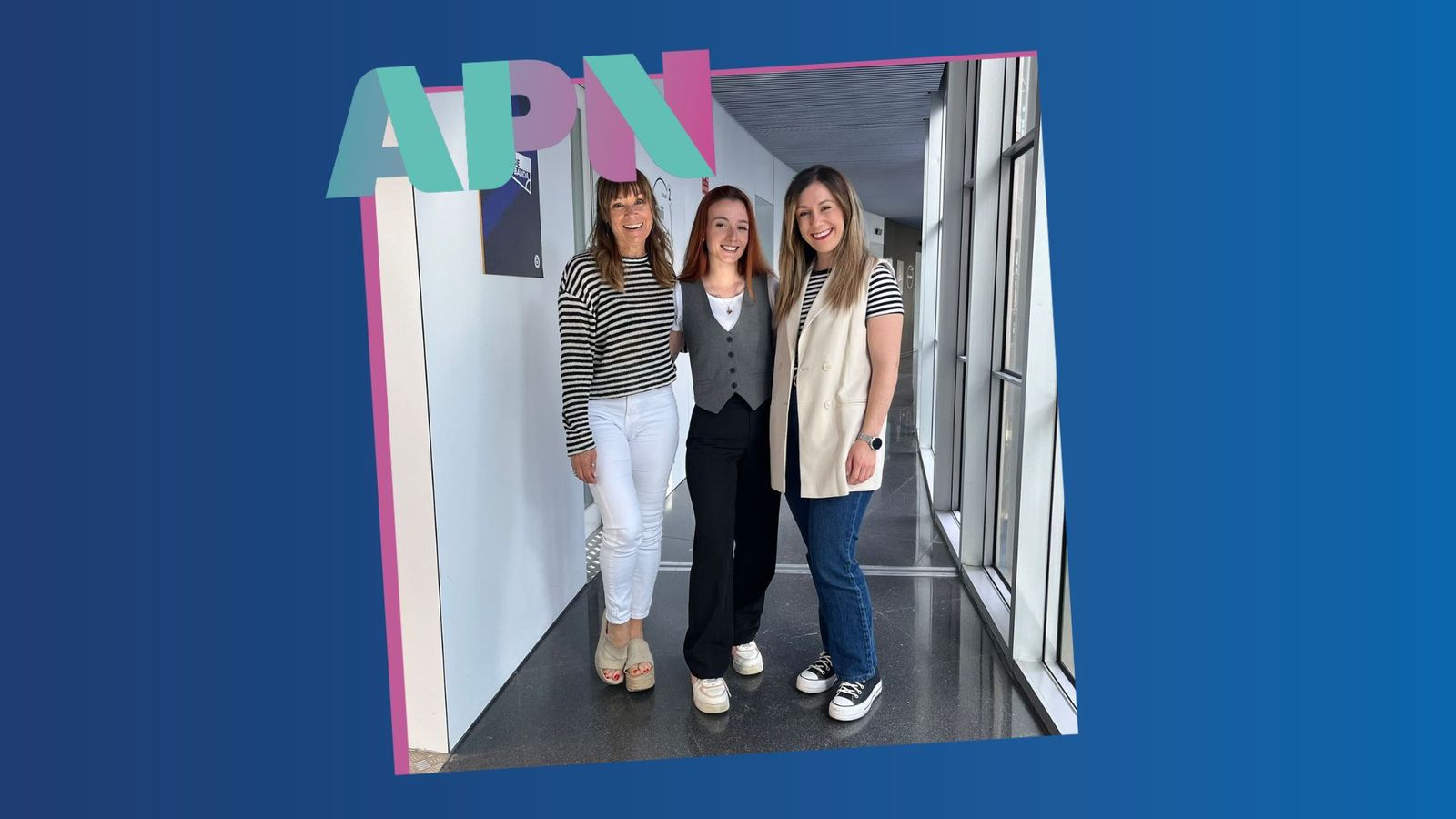 20.05.2025 | “Protagonistes”, disseny i il·lustració amb consciència