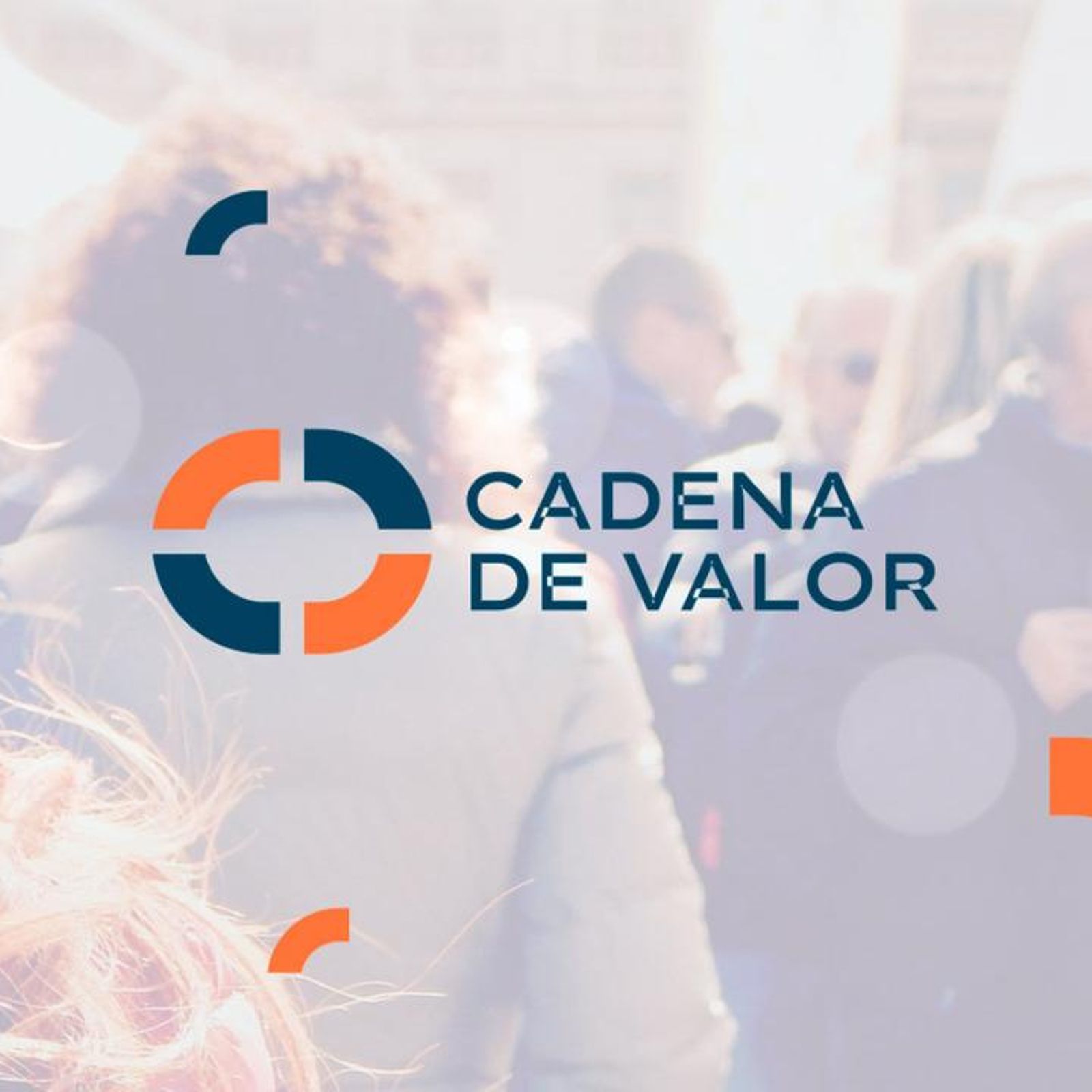 Cadena de valor