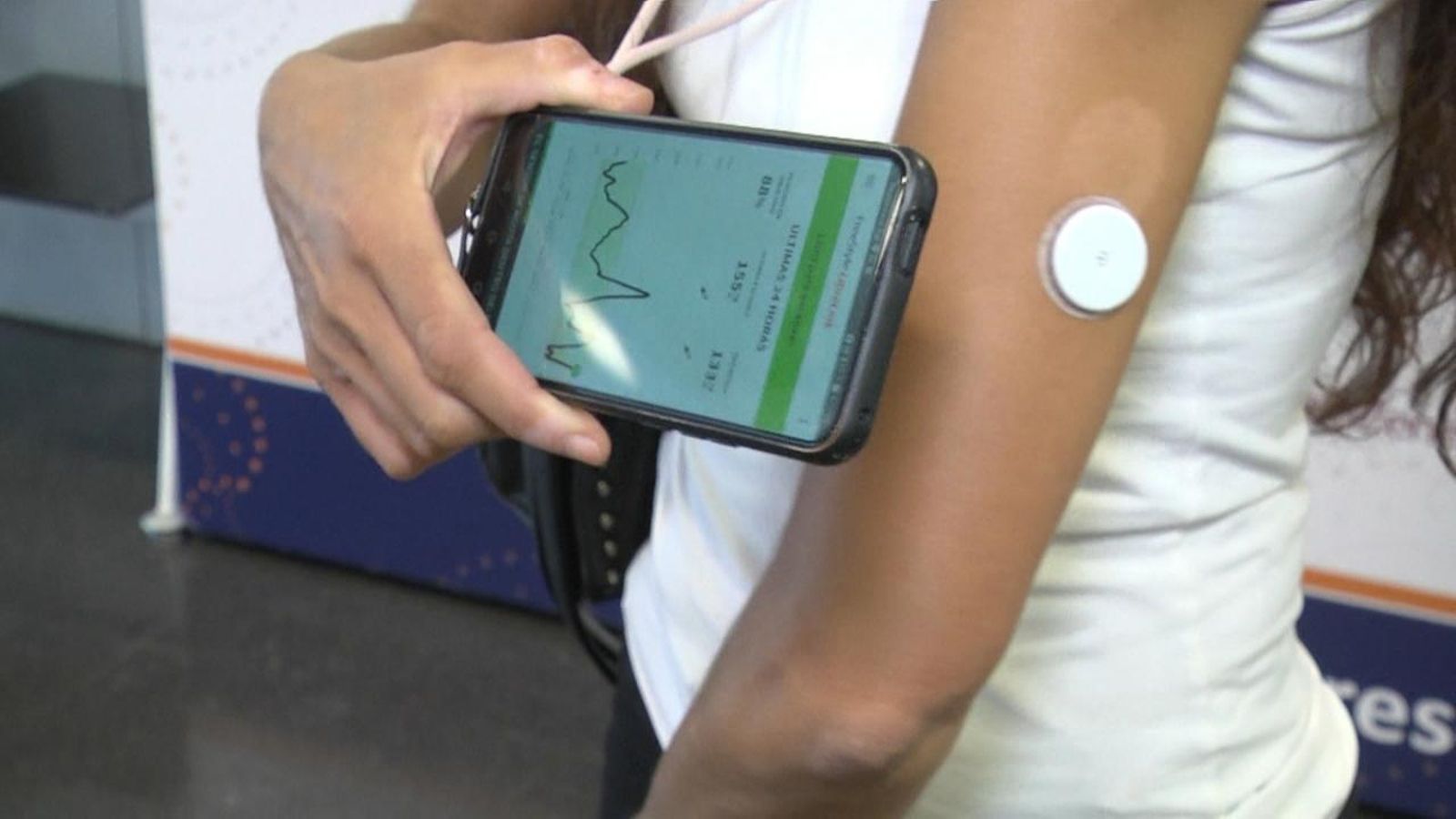 Experts en diabetis demanen més campanyes per a facilitar-ne la detecció precoç