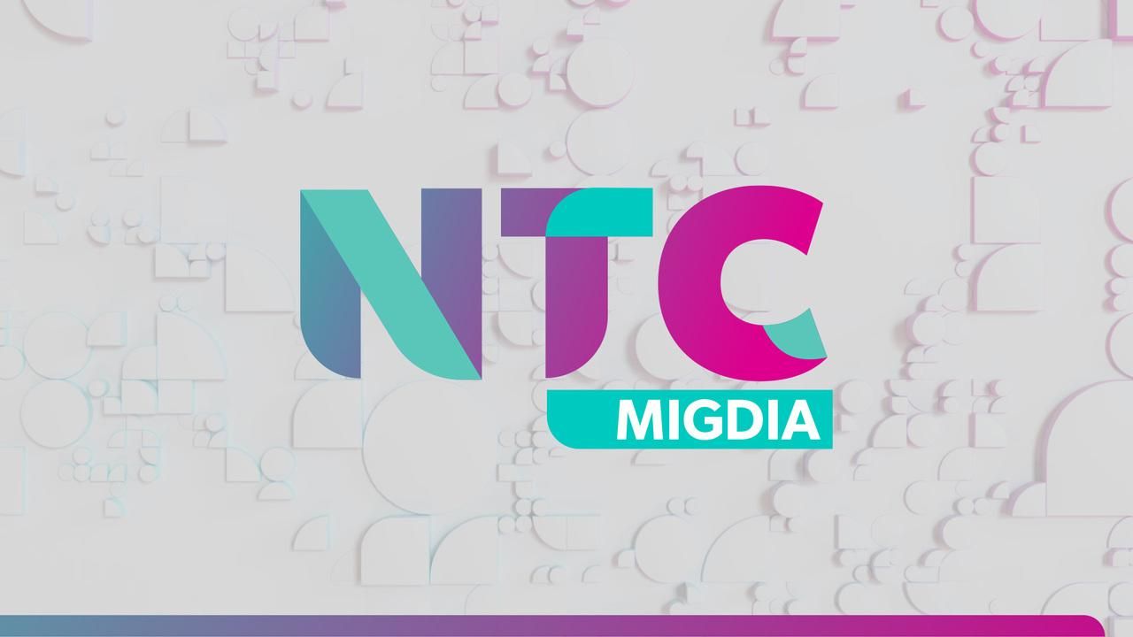 18.07.2025 | Informatiu migdia