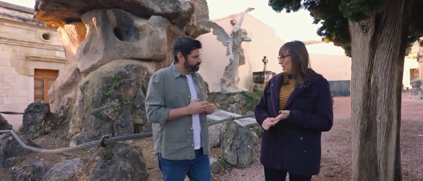 alcoi cementeri