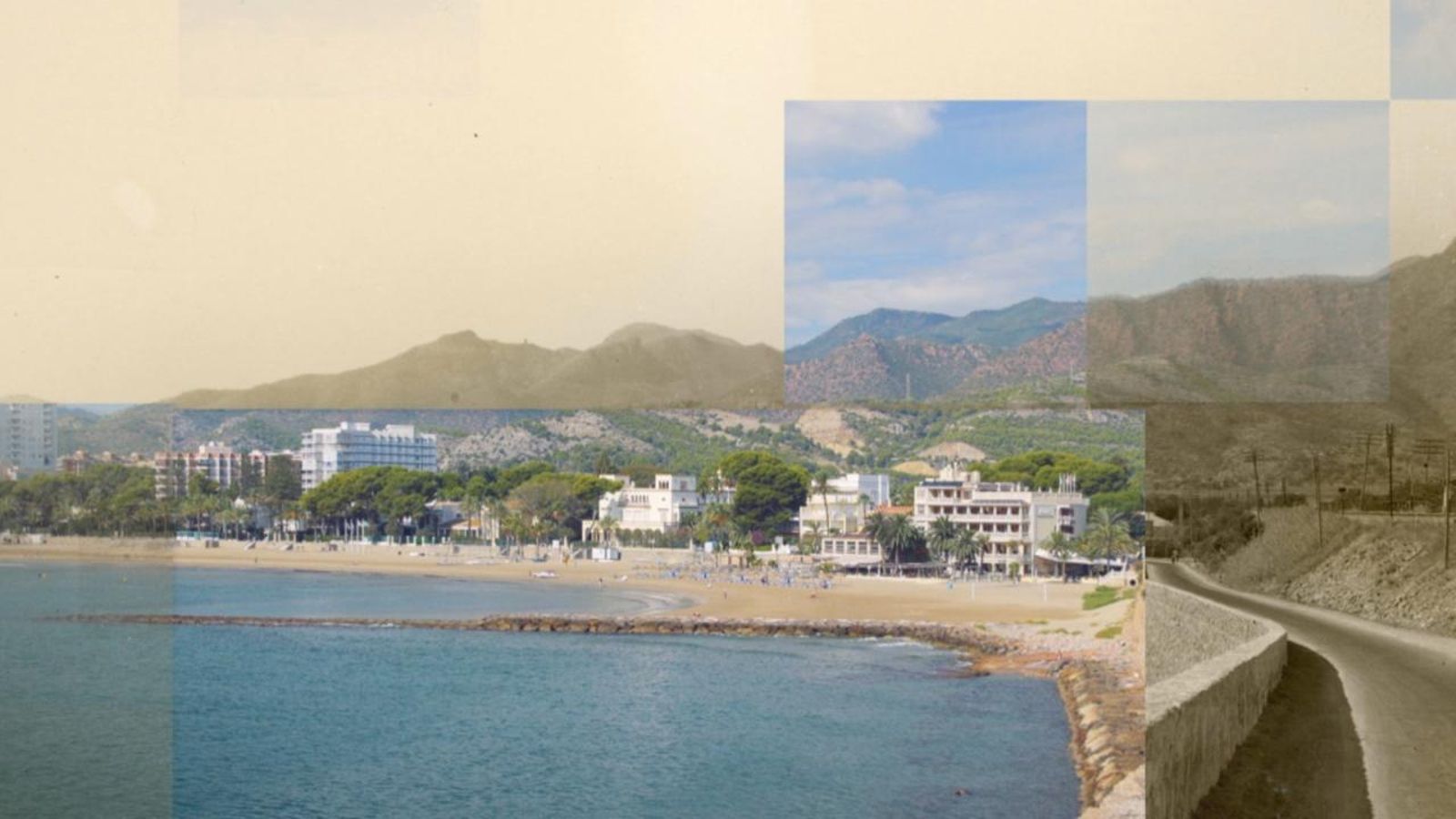 L'accentuació dels adverbis en '-ment'