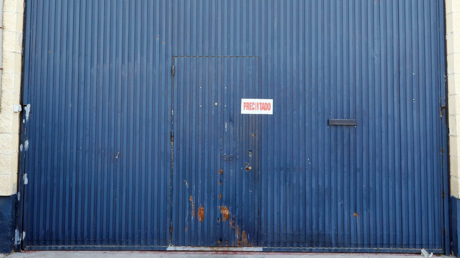 La Junta d\'Andalusia dona per finalitzada l\'alerta pel brot de listeriosi