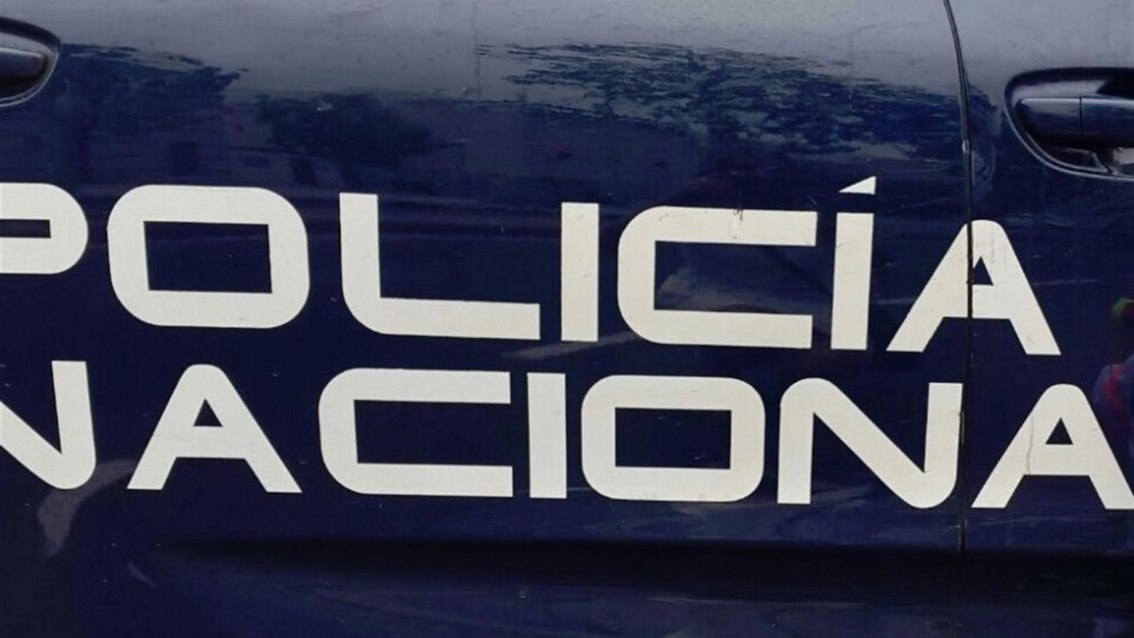 El cos el van trobar dissabte passat a sa casa