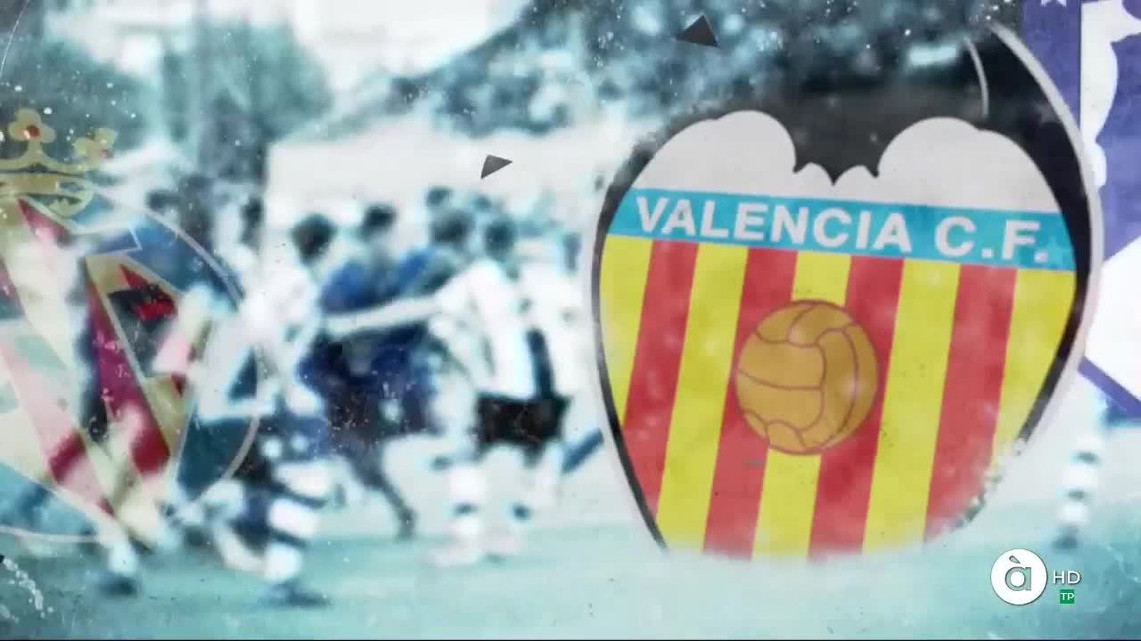 01.09.2019 | Torneig Ciutat d'Alzira (TORCAF) - Final