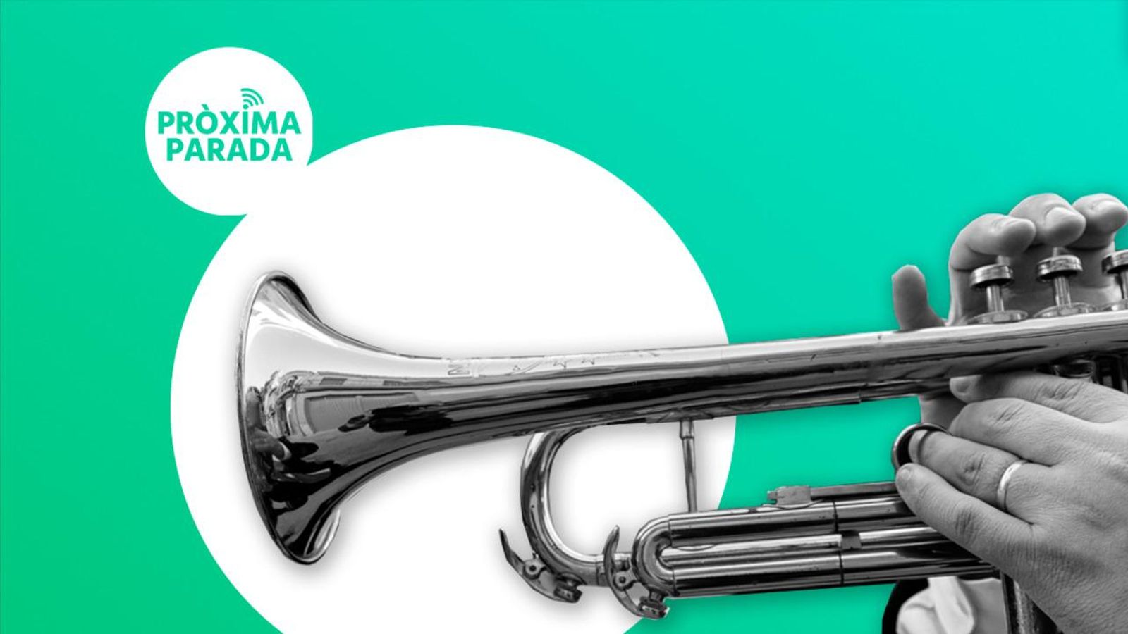 10.03.2023 | Banda Sonora