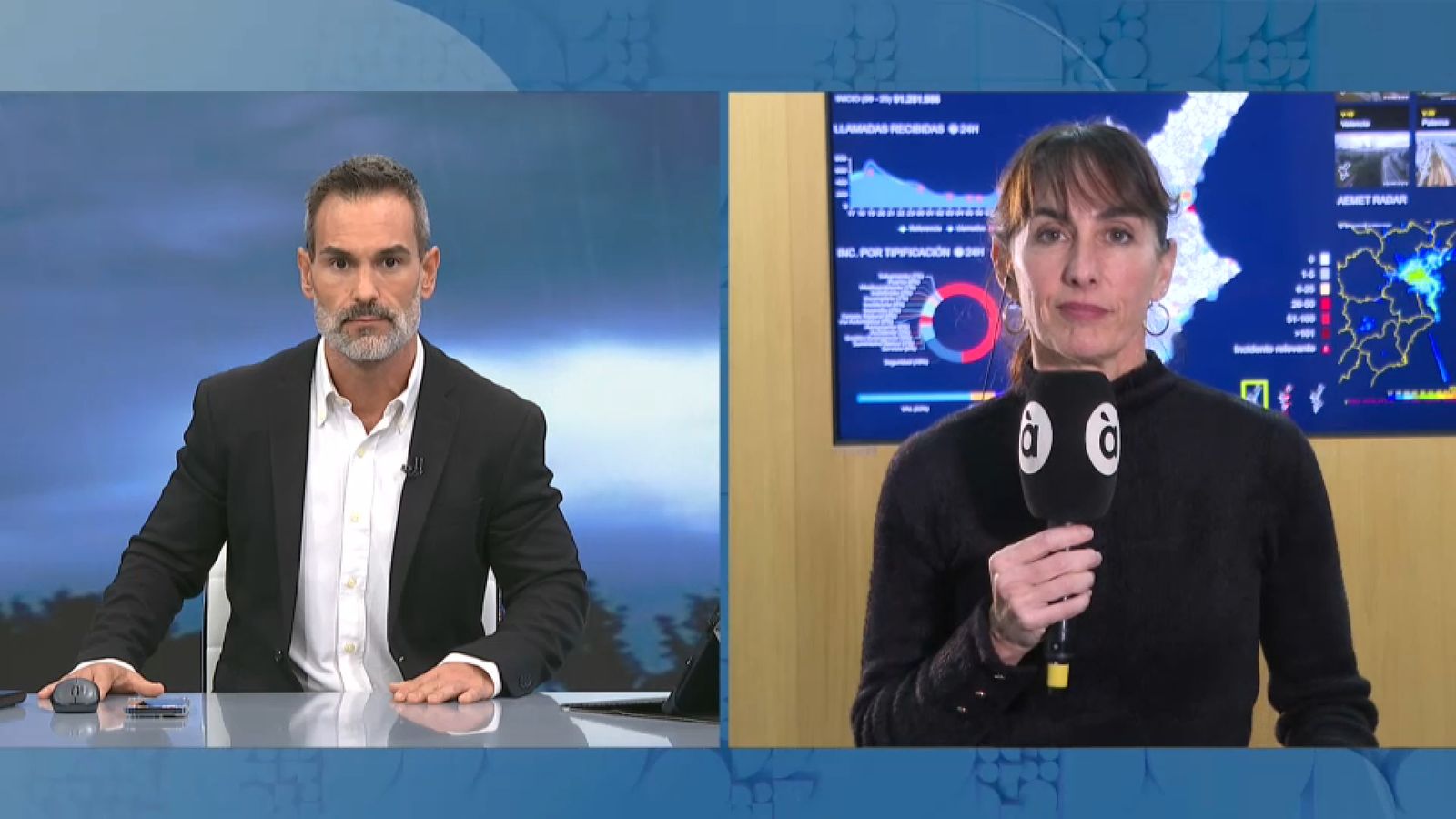 | Especial Informatiu