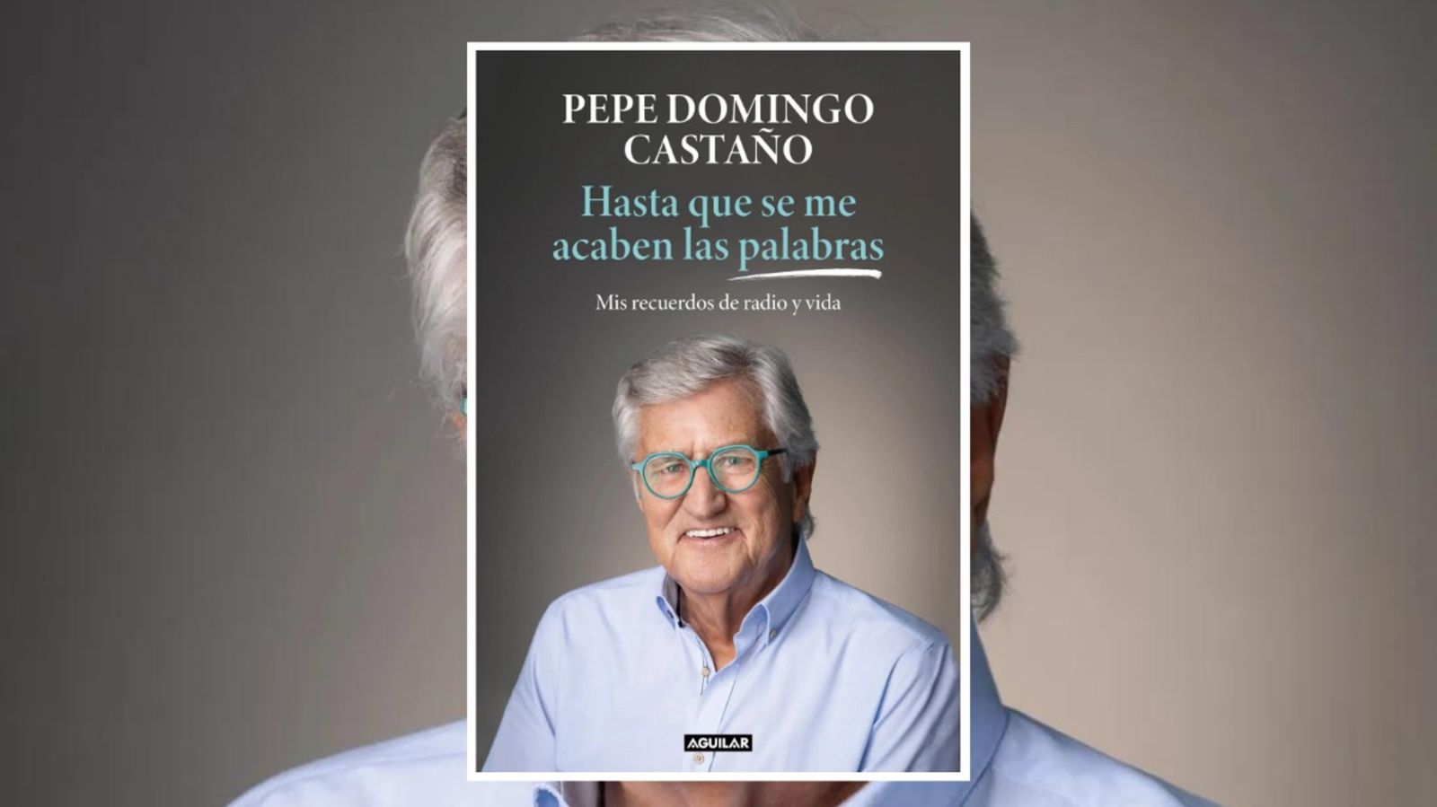 01.02.2022 | Pròxima parada | Tercera hora