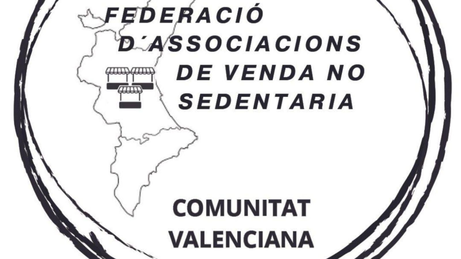 26.09.2022 | Entrevistem Miguel Ángel Viñes, el president de la FAVENSCV