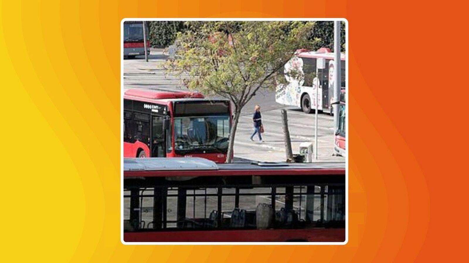 22.09.2025 | "Successos i tribunals", amb Juan Carlos Galindo | 6 anys de l'estafa de l'EMT