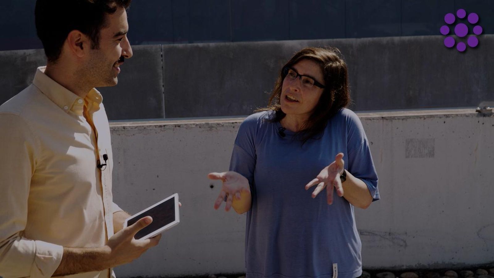 Oposa't amb els connectors correctes! (1)