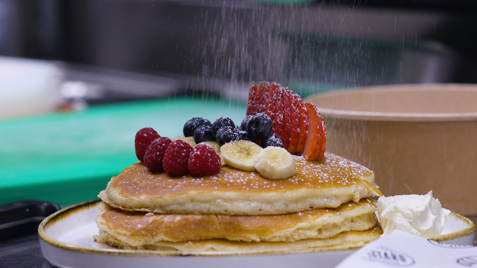 Ens n'anem de brunch