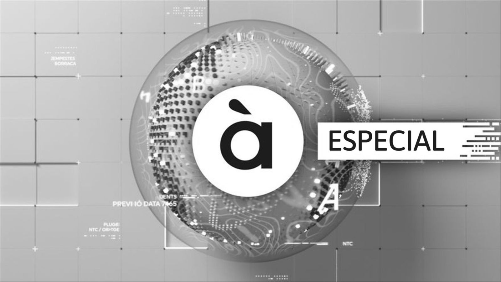 16.11.2023 | Sessió  d'investidura | de 09:00 a 11:30