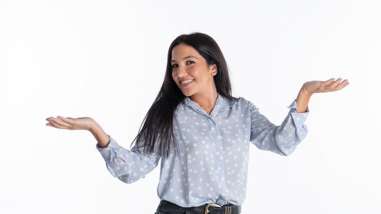 20.11.2020 | Putxero de divendres